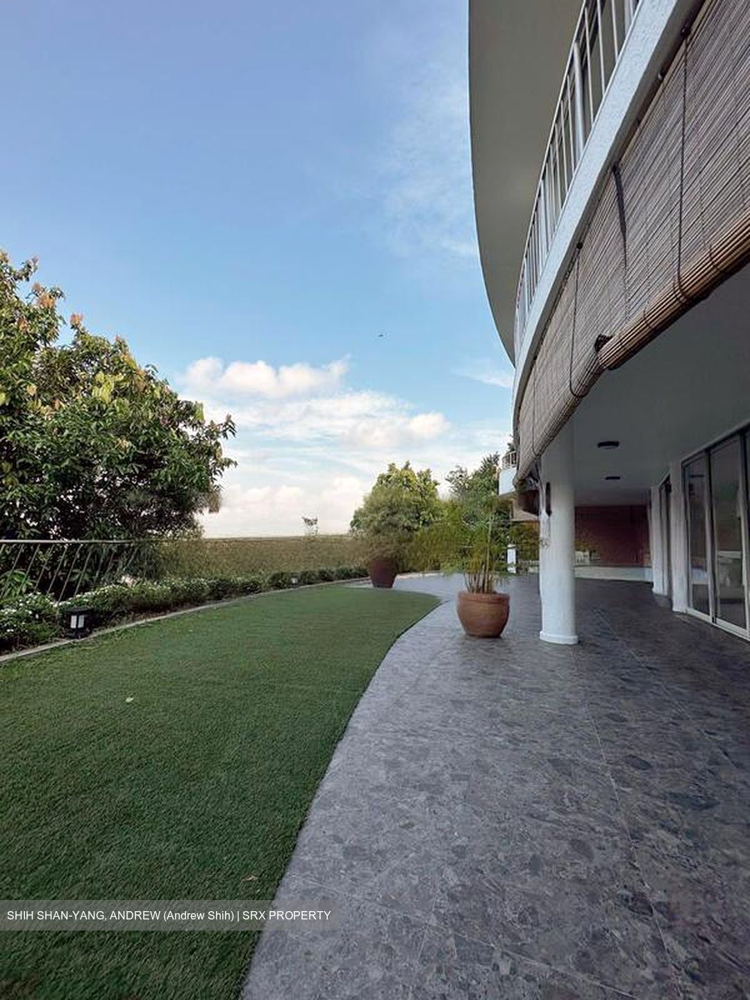The Peak (D5), Condominium #454105131